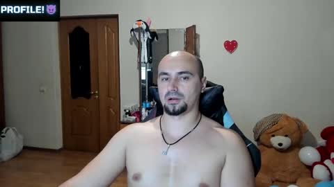 Snapshot of ziesh chatting on October 27, 9:50 pm Ziesh online show from October 27, 9:50 pm