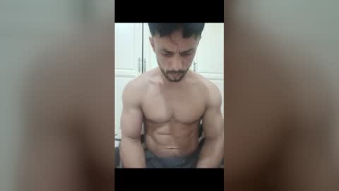 zigfrid666 online show from January 10, 12:27 am