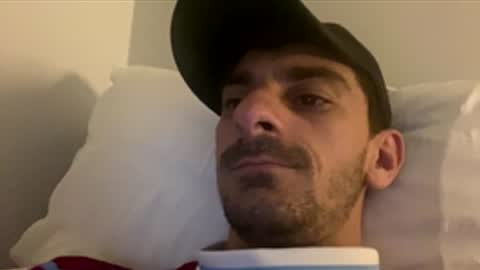 ziggy22113 online show from February 22, 6:48 am