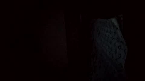 zigor13 online show from February 12, 1:00 am