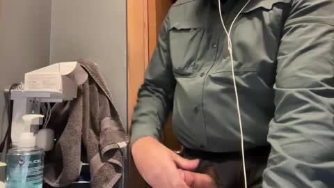 zinger283069 online show from November 10, 6:24 pm