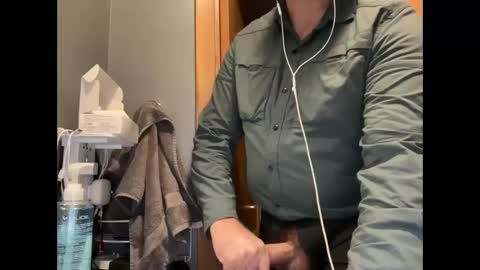 zinger283069 online show from October 28, 6:43 pm