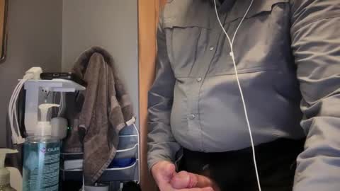 zinger283069 online show from February 18, 7:44 pm