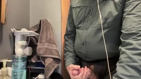 zinger283069 online show from November 17, 7:39 pm