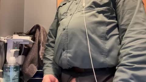 zinger283069 online show from January 5, 6:44 pm