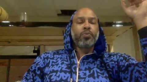 zionlion22 online show from December 7, 9:06 am