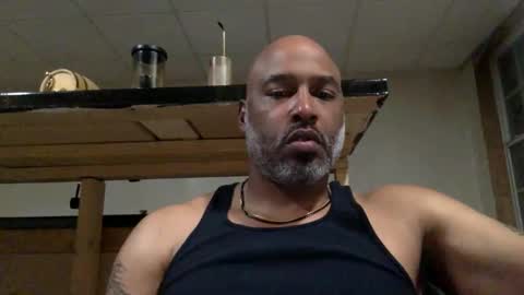 zionlion22 online show from April 14, 1:38 am