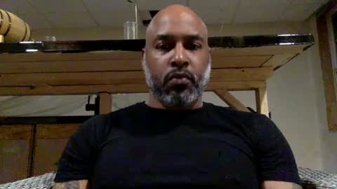 zionlion22 online show from February 26, 1:11 am