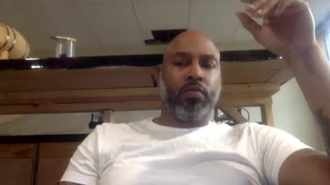 zionlion22 online show from December 18, 9:18 pm