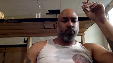 zionlion22 online show from March 2, 10:23 pm