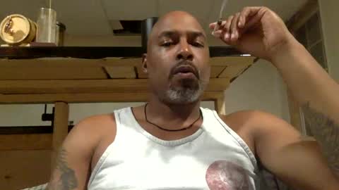 zionlion22 online show from September 9, 3:50 am