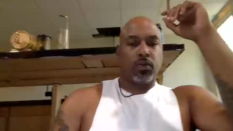 zionlion22 online show from October 17, 2:32 pm