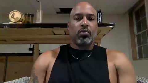 zionlion22 online show from October 16, 3:14 am