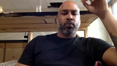 zionlion22 online show from February 28, 10:28 pm