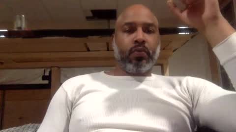 zionlion22 online show from January 28, 12:15 am