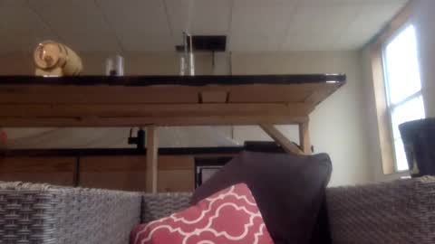 zionlion22 online show from February 15, 8:56 pm