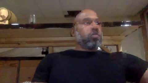 zionlion22 online show from December 10, 2:13 am