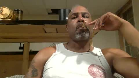 zionlion22 online show from September 16, 1:28 am