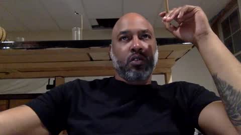 zionlion22 online show from March 9, 1:46 am