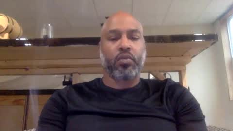 zionlion22 online show from December 13, 9:52 pm