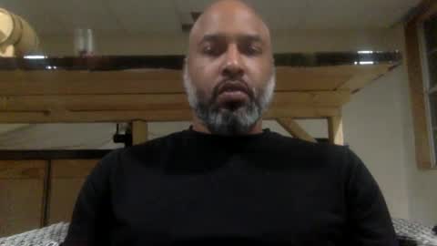 zionlion22 online show from January 17, 2:08 am