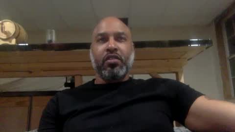 zionlion22 online show from January 13, 2:18 am