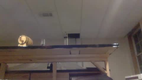 zionlion22 online show from February 16, 11:05 am