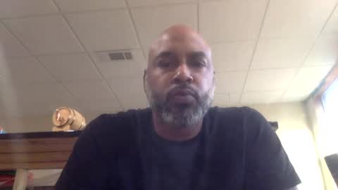 zionlion22 online show from February 2, 1:30 pm