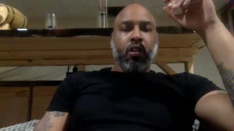 zionlion22 online show from February 6, 1:16 am