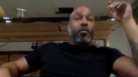 zionlion22 online show from December 20, 2:52 am