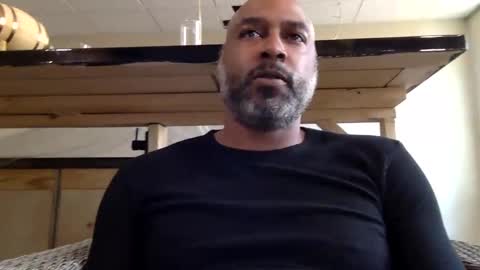 zionlion22 online show from March 1, 2:55 pm