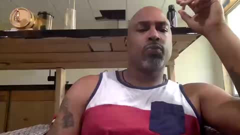 zionlion22 online show from October 12, 4:23 pm