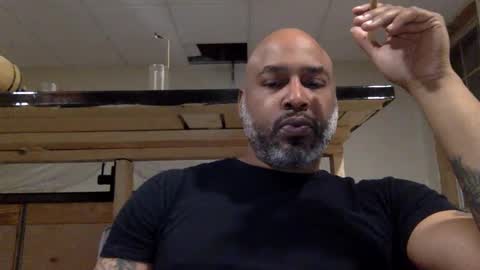 zionlion22 online show from March 8, 11:11 am