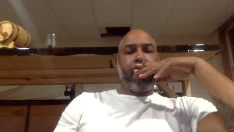 zionlion22 online show from December 4, 2:53 am