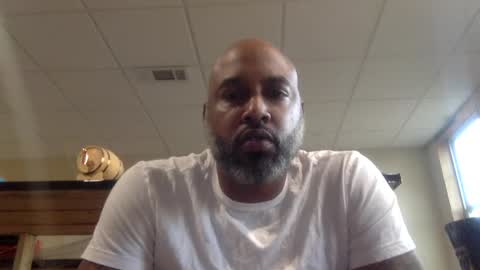 zionlion22 online show from February 3, 9:50 pm