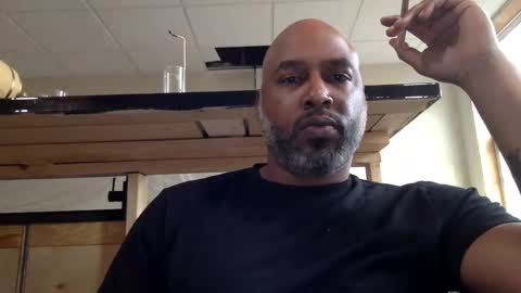 zionlion22 online show from March 9, 1:04 pm