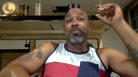 zionlion22 online show from October 1, 2:37 am