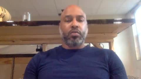 zionlion22 online show from December 16, 9:52 pm