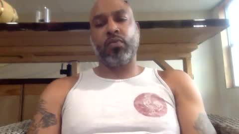 zionlion22 online show from February 7, 10:09 pm