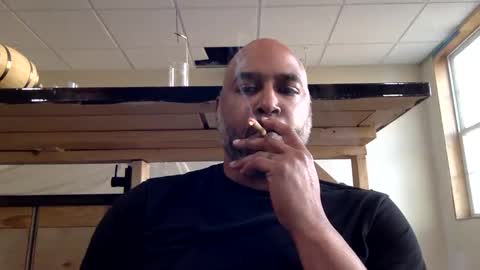 zionlion22 online show from February 24, 9:52 pm