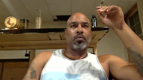 zionlion22 online show from October 8, 2:49 am