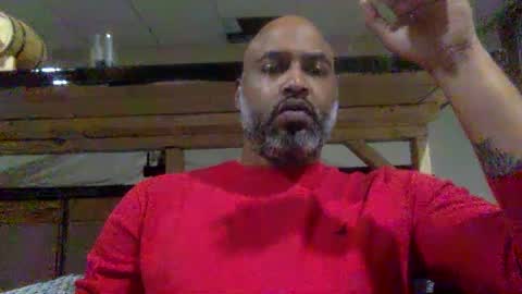 zionlion22 online show from January 11, 1:16 am