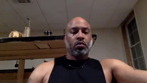 zionlion22 online show from March 8, 2:04 am