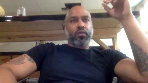 zionlion22 online show from December 28, 3:37 pm