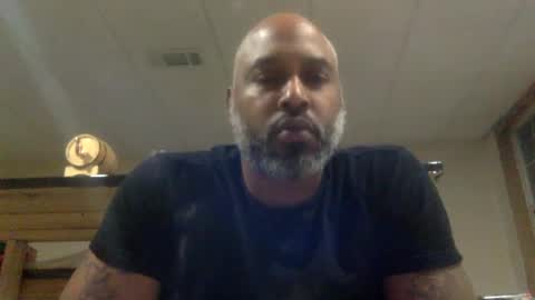 zionlion22 online show from December 28, 5:23 am