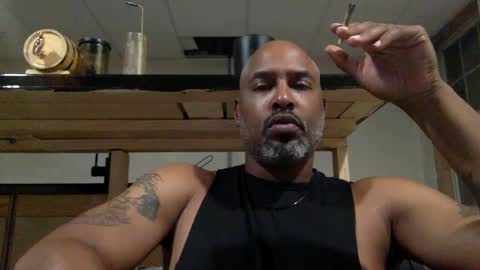 zionlion22 online show from September 19, 3:51 am