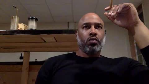 zionlion22 online show from March 17, 12:14 am