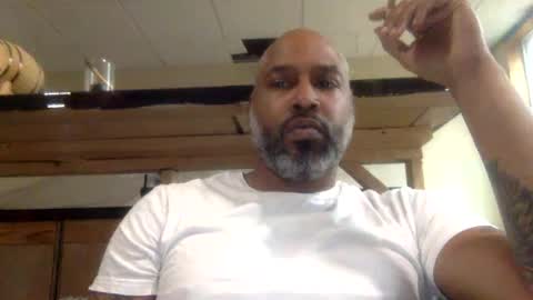 zionlion22 online show from December 26, 2:48 pm