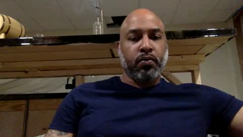 zionlion22 online show from February 22, 1:22 am