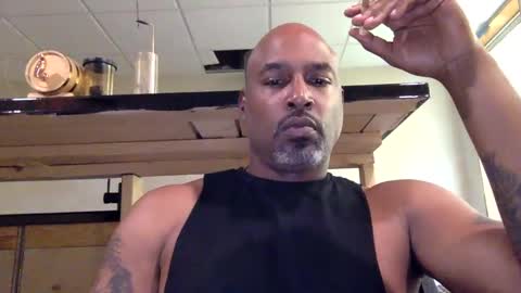 zionlion22 online show from September 21, 4:51 pm